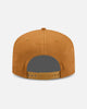 Timberland x New Era Los Angeles Dodgers 19TWENTY Snapback