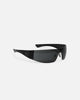 Gucci GG1958S Sunglasses Black