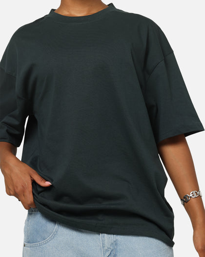 American Thrift New Standard T-Shirt Pine Green