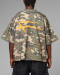 Men's