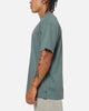 Nike Sportswear Premium Essentials T-Shirt Mineral Slate
