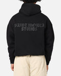Men's