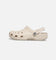 Crocs Classic Clog Frappe