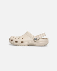 Crocs Classic Clog Frappe