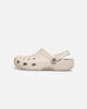 Crocs Classic Clog Frappe