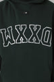 DXXMLife L-6 A Hi Vis Box Hxxdie Dark Green