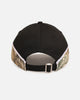 New Era Chicago Bulls 'Black Realtree' 9TWENTY Strapback Black/Realtree