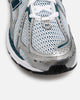 New Balance 1906R Ocean