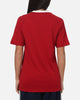 Adidas Manchester United FC OG T-Shirt Red