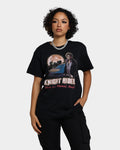 Women's