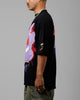 Loiter Pokémon By Loiter Gengar Premium T-Shirt Black