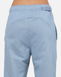 Nike Nocta Fleece CS Sweat Pants Work Blue