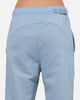 Nike Nocta Fleece CS Sweat Pants Work Blue