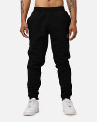 Culture Kings CK Sweatpants