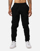 Culture Kings CK Sweatpants
