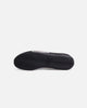 Puma Women's Speedcat Ballet Nova Metallic Black/Silver