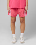 Women's