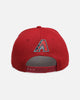 New Era Arizona Diamondbacks 'Hyperfly Katakana x MLB' 9FORTY A-Frame Snapback Official Team Colour