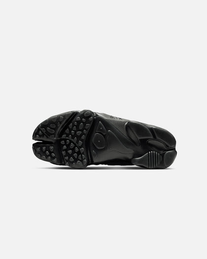 Nike Women's Air Rift Mesh Black/Black