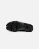 Nike Women's Air Rift Mesh Black/Black