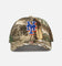 New Era New York Mets 'Great Outdoors Part II' 9FORTY A-Frame Snapback Real Tree Camo