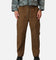 Carré Disney Mickey & Friends Ivy League Chino Pants Dark Khaki