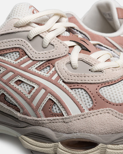 Asics GEL-NYC Cream