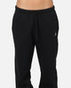 Jordan Women's Brooklyn Fleece Pants Black/White