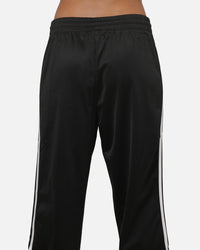 Adidas Firebird Trackpants Black/White