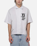Men's