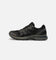 Asics Gel-Terrain Goretex Black