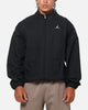 Jordan Jumpman Flight Graphic Workwear Jacket Black/White