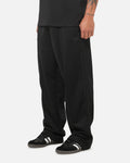 Men's