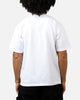 Market Call My Lawyer T-Shirt White