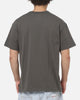 Nike Sportswear Premium Essentials T-Shirt Newsprint