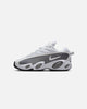 Nike Nocta Glide White