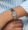 Guess Mainline Pixie Watch Silver/Gold