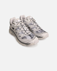 Salomon XT-6 "Camo" Grey/Silver
