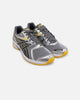 Asics Gel-DS Trainer 14 'Tai Chi' Silver/Yellow