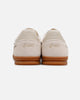 Asics Skyhand OG Oatmeal