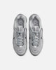Nike Air Max TL 2.5 Silver/Silver