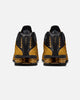 Nike Shox R4 Gold