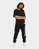 Starter Primary T-Shirt Black