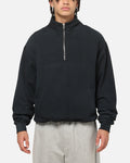 Men's