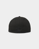 New Era Los Angeles Dodgers 'Black On Black' 59FIFTY Fitted Black/Black