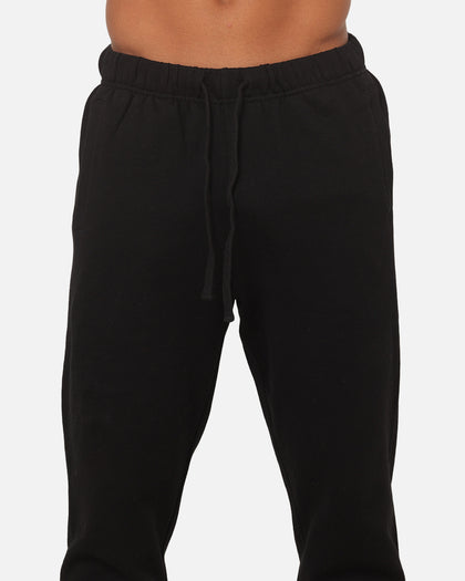 AS Colour 5917 Surplus Track Pants Black