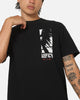 Sleep Token Eden Wings T-Shirt True Black