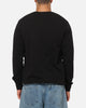 As Colour 5121 Premium Crewneck Black