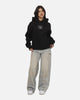 Reece Walsh 1 Of 1 Love Yourz Hoodie Black