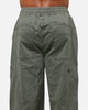 Saint Morta Aera Baggy Cargo Pants Vintage Khaki
